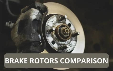 lkc brake pads vs bendix|Bendix Brake Range Explained .